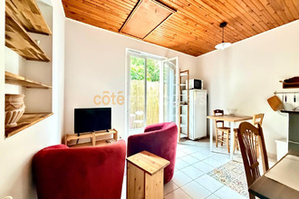 location appartement mtauban 82000