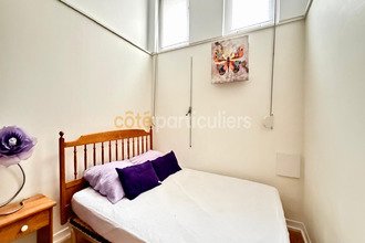 location appartement mtauban 82000
