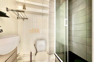 location appartement mtauban 82000