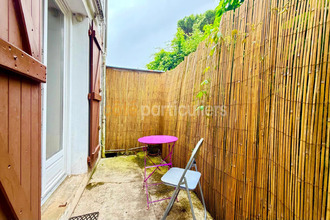 location appartement mtauban 82000