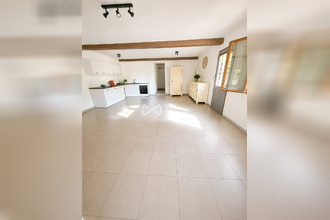 location appartement mtauban 82000