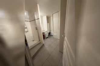 location appartement mtauban 82000