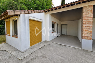 location appartement mtauban 82000