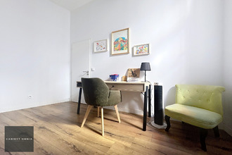 location appartement mtauban 82000