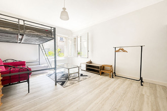 location appartement mtauban 82000