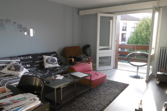 location appartement mtauban 82000