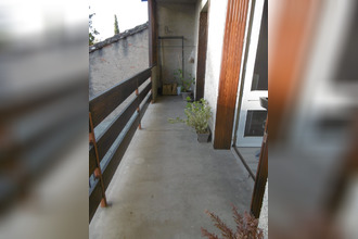 location appartement mtauban 82000