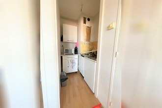 location appartement mtauban 82000