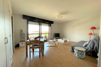 location appartement mtauban 82000