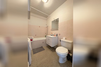 location appartement mtauban 82000