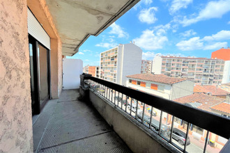 location appartement mtauban 82000