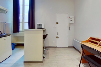 location appartement mtauban 82000