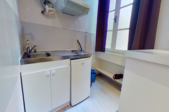 location appartement mtauban 82000