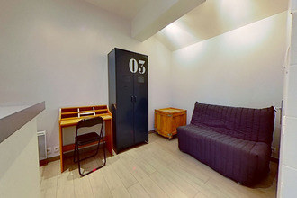 location appartement mtauban 82000