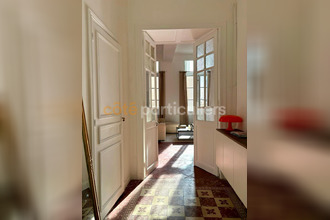 location appartement mtauban 82000
