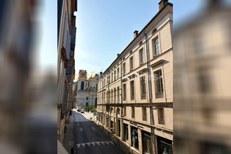 location appartement mtauban 82000