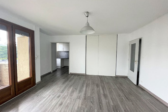 location appartement mtauban 82000