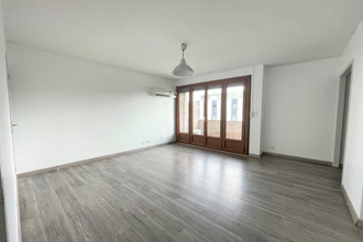 location appartement mtauban 82000