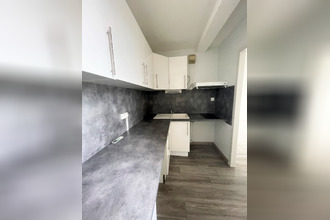 location appartement mtauban 82000