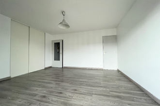 location appartement mtauban 82000