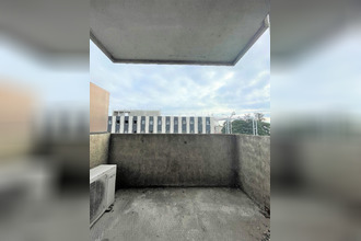 location appartement mtauban 82000