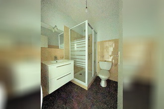 location appartement mtauban 82000