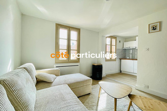 location appartement mtauban 82000