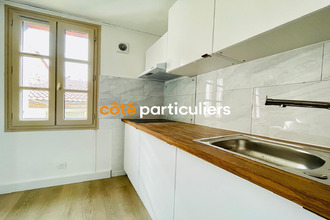 location appartement mtauban 82000