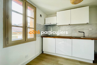 location appartement mtauban 82000