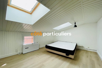 location appartement mtauban 82000