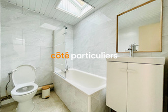 location appartement mtauban 82000