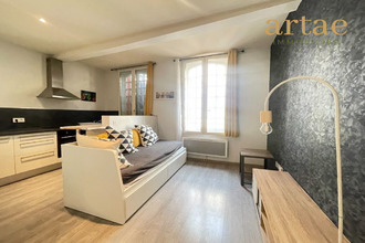 location appartement mtauban 82000
