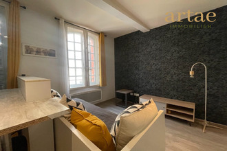 location appartement mtauban 82000