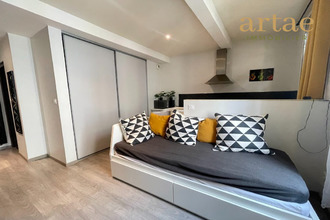 location appartement mtauban 82000