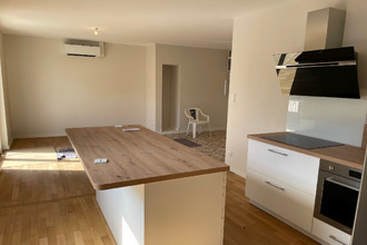 location appartement mtauban 82000