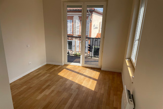 location appartement mtauban 82000