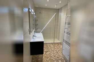 location appartement mtauban 82000