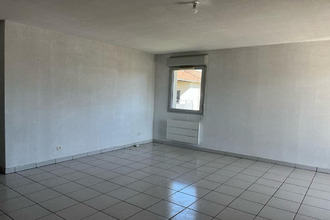 location appartement mtauban 82000