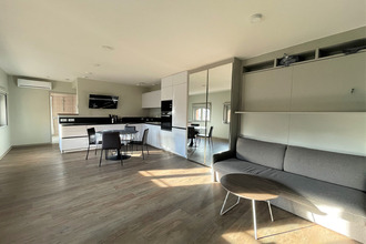 location appartement mtauban 82000