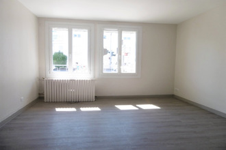 location appartement mtauban 82000