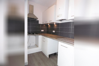 location appartement mtauban 82000