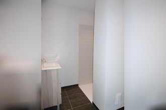 location appartement mtauban 82000