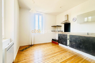 location appartement mtauban 82000