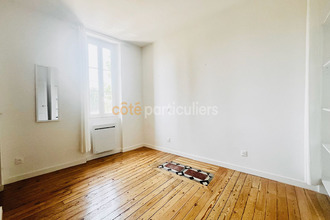 location appartement mtauban 82000