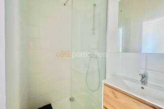 location appartement mtauban 82000