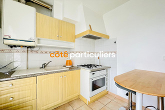 location appartement mtauban 82000