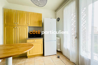 location appartement mtauban 82000