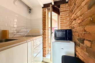 location appartement mtauban 82000