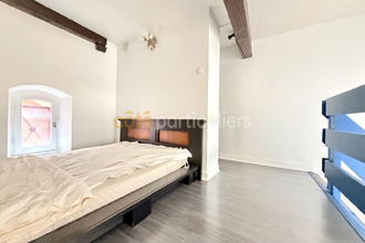 location appartement mtauban 82000