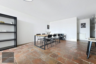 location appartement mtauban 82000